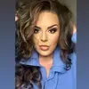 @6548528855911727105