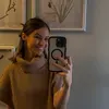 @6550414365589700609