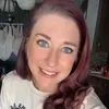 @courtneyshopfinds