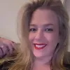 @6551190584098488321