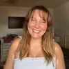 @6551244069161407503