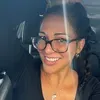 @6551477185437761537