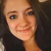 @6551810556066534415