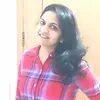 @Jignasha Patel