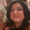 @janetTT.tx🗝️