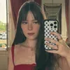 @6552622493357326341
