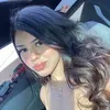 @6552677056164626438
