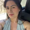 @6552681280021692421