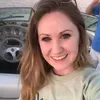 @6552924220475899910