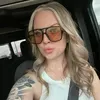 @6554115550828565519
