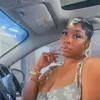 @6554690689447723009