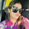 @6554831979543183365