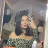 @6554883957175009282