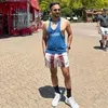 @6556037300052475909