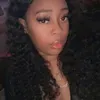 @6556078612915011585