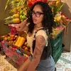 @6556342615481221122
