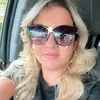 @6557087953578754053