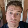 @Bassfamilyreviews
