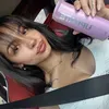 @6557369411622961157