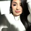 @Official Nicolettelifts