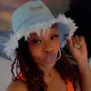 @6558083819337285638