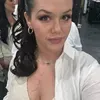 @6558160239249080325