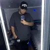 @6558269758244421638