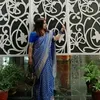 @6558460165405917190