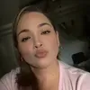 @6559265333198585862