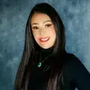 @Stacy Marquez