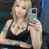 @6559668608783155206