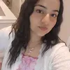 @SimplyShivii💞Keebs & Clicks⌨️