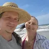 @6560335250039308294