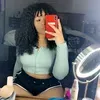 @adhdlexie