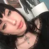 @kim