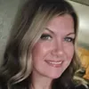 @6561510896769925129