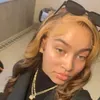 @6561519018132439042