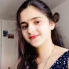 @6561582330199703557