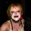 @6562065377756659718