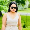 @Umachhetri019
