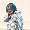 @1i1slime