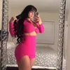 @Ismaray Rodriguez