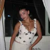 @6562487114322657286