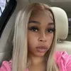 @Angela