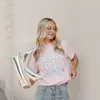 @6562521394423873538