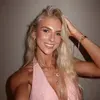 @6562886545304469509