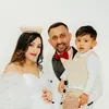@6563032025993265158
