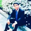 @6563296252334571526