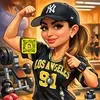 @6563303121047846917