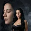 @6563654436802461702